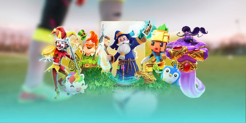 Nổ hũ EE88 Các ưu điểm nổi bật của Nổ hũ EE88