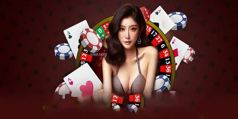 Chiến lược tối ưu trải nghiệm theo hướng dẫn EE88