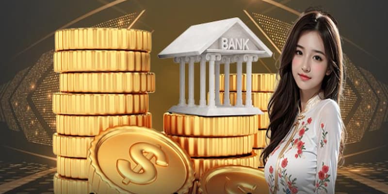 Chiến lược quản lý tài khoản khi rút tiền EE88