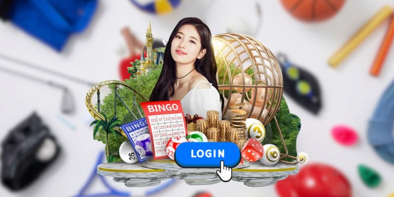 đăng nhập EE88 Lợi ích khi đăng nhập EE88