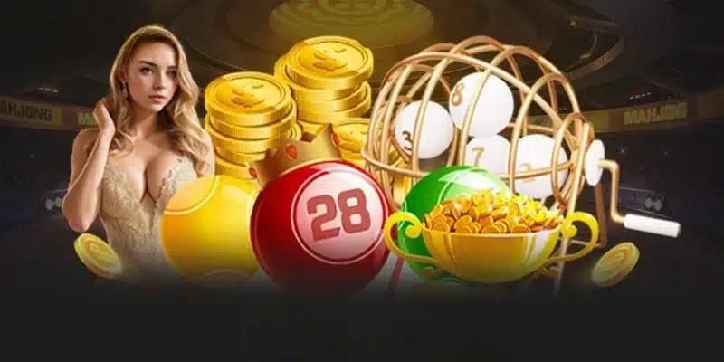 Đề ba càng Quyền lợi khi chơi Đề ba càng tại EE88