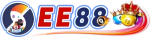logo-ee88